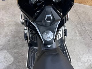 Zontes 368 G