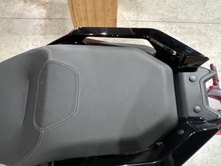 Zontes 368 G