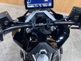 Zontes 368 G