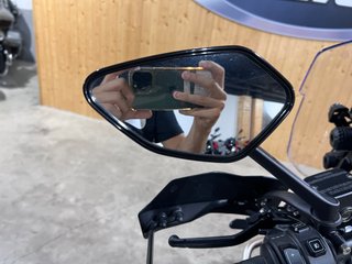 Zontes 368 G