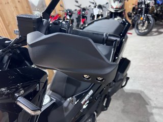 Zontes 368 G