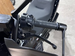 Zontes 368 G