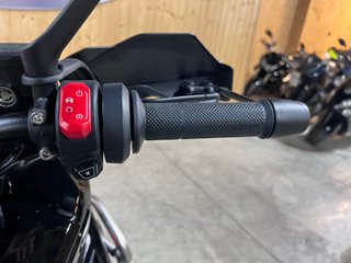 Zontes 368 G
