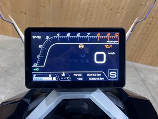 Zontes 368 G