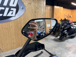 Zontes 368 G