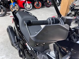 Zontes 368 G