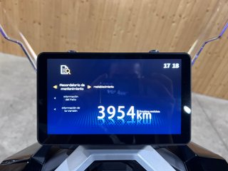 Zontes 368 G