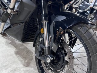 Zontes 368 G