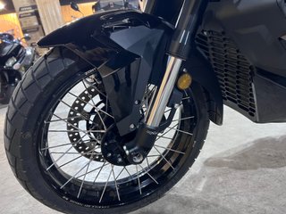 Zontes 368 G