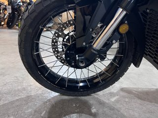 Zontes 368 G