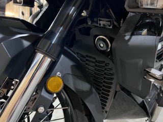 Zontes 368 G