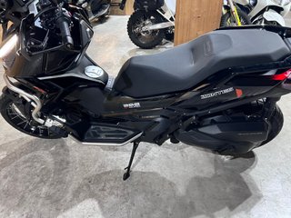 Zontes 368 G