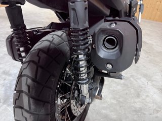 Zontes 368 G