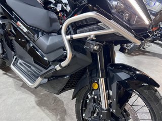Zontes 368 G