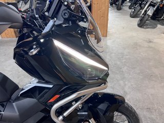 Zontes 368 G