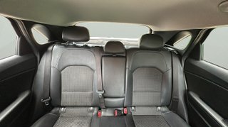 Kia Ceed 1.0 T-GDi Tech 88 kW (120 CV)
