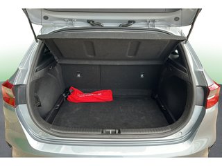 Kia Ceed 1.0 T-GDi Tech 88 kW (120 CV)