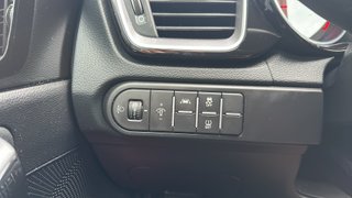 Kia Ceed 1.0 T-GDi Tech 88 kW (120 CV)