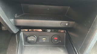 Kia Ceed 1.0 T-GDi Tech 88 kW (120 CV)