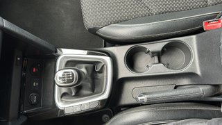 Kia Ceed 1.0 T-GDi Tech 88 kW (120 CV)