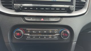 Kia Ceed 1.0 T-GDi Tech 88 kW (120 CV)