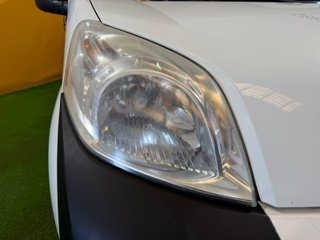CITROEN NEMO 1.3 HDI 80 CV AÑO 2016