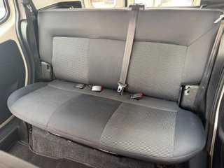 CITROEN NEMO 1.3 HDI 80 CV AÑO 2016