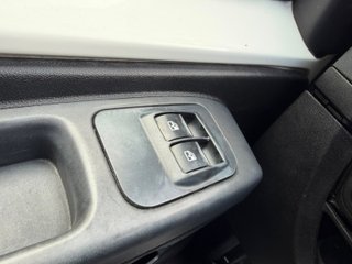 CITROEN NEMO 1.3 HDI 80 CV AÑO 2016
