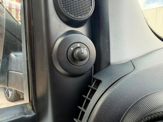 CITROEN NEMO 1.3 HDI 80 CV AÑO 2016