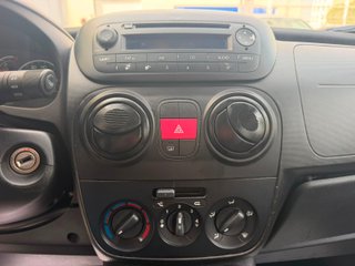 CITROEN NEMO 1.3 HDI 80 CV AÑO 2016