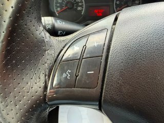 CITROEN NEMO 1.3 HDI 80 CV AÑO 2016