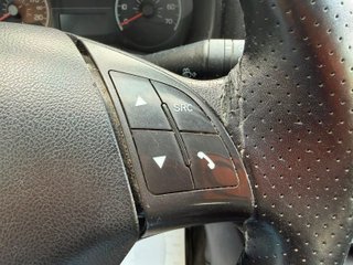 CITROEN NEMO 1.3 HDI 80 CV AÑO 2016