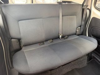 CITROEN NEMO 1.3 HDI 80 CV AÑO 2016