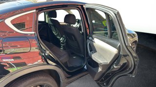 BMW X4 xDrive20d 140 kW (190 CV)