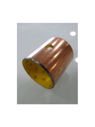 Ref. A135 Otros CLB Casquillo Linde