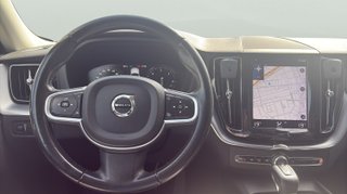 Volvo XC60 D4 Business Plus Auto 140 kW (190 CV)