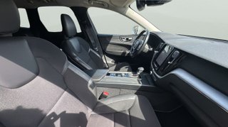 Volvo XC60 D4 Business Plus Auto 140 kW (190 CV)