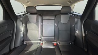 Volvo XC60 D4 Business Plus Auto 140 kW (190 CV)