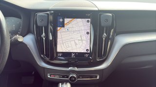 Volvo XC60 D4 Business Plus Auto 140 kW (190 CV)
