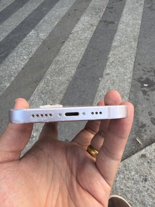 iPhone 13 128GB Rosa