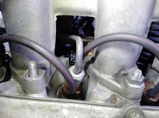 Rectp5067782 motor completo 256ta land rover range