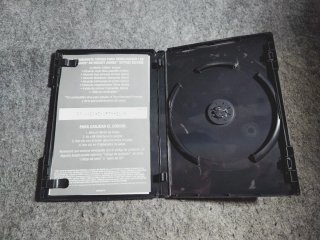 Rocket Arena Mythic Edition PC