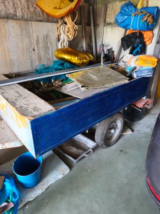 Motocultor Agria 3000