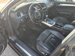 Audi A5 Sportback 3.0 TDI 245cv quattro S tronic