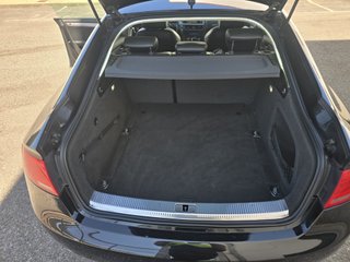 Audi A5 Sportback 3.0 TDI 245cv quattro S tronic