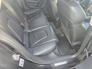 Audi A5 Sportback 3.0 TDI 245cv quattro S tronic