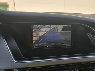 Audi A5 Sportback 3.0 TDI 245cv quattro S tronic