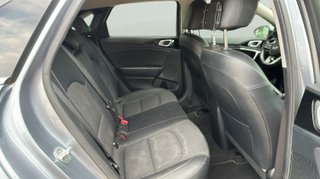 Kia Ceed 1.0 T-GDi Tech 88 kW (120 CV)