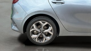 Kia Ceed 1.0 T-GDi Tech 88 kW (120 CV)