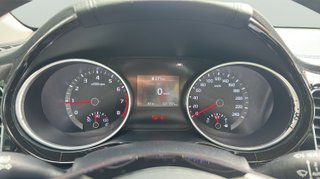 Kia Ceed 1.0 T-GDi Tech 88 kW (120 CV)